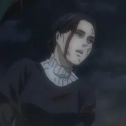 Profile image of 라라 타이버