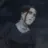라라 타이버