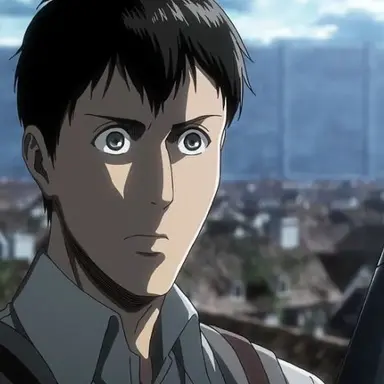 Profile image of 베르롤트 후버