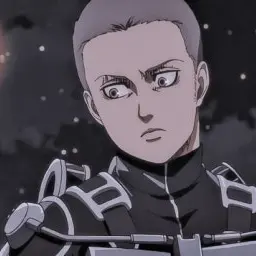 Profile image of 코니 스프링거