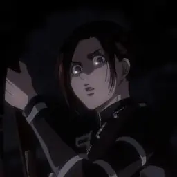 Profile image of 사샤 블라우스