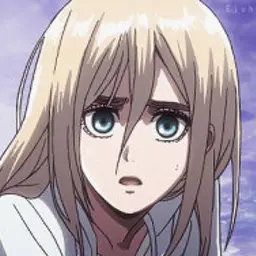 Profile image of 히스토리아 레이스