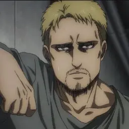 Profile image of 라이너 브라운