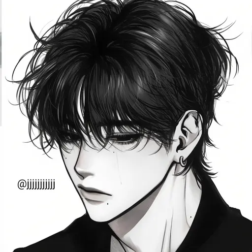 jjjjjjjjjjj의 백준우