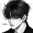 백준우