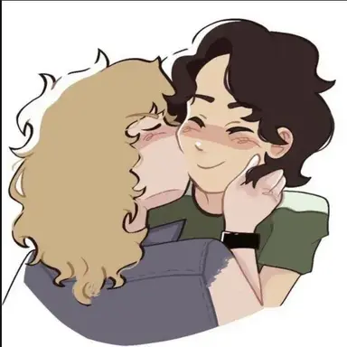 Profile image of Laleb - Landon x Caleb