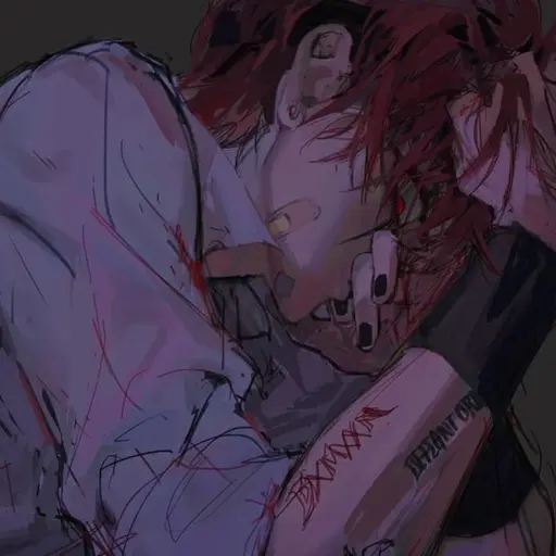 iyuna1221의 최 현