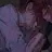 최 현