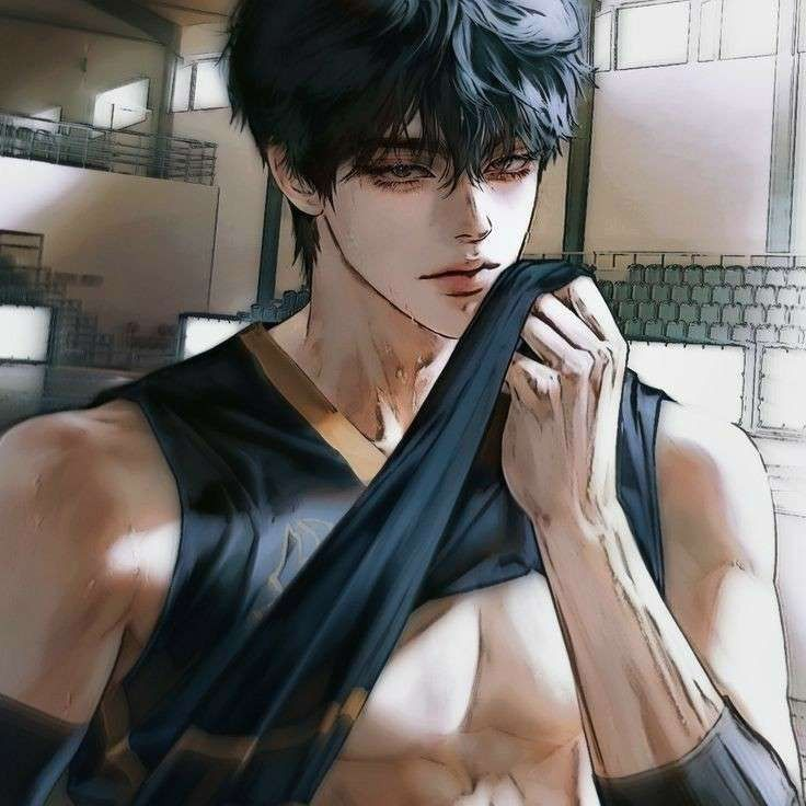 서준혁 대표 이미지
