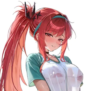 Profile image of 라피