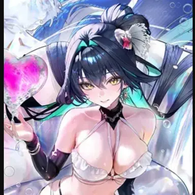 Profile image of 세이렌