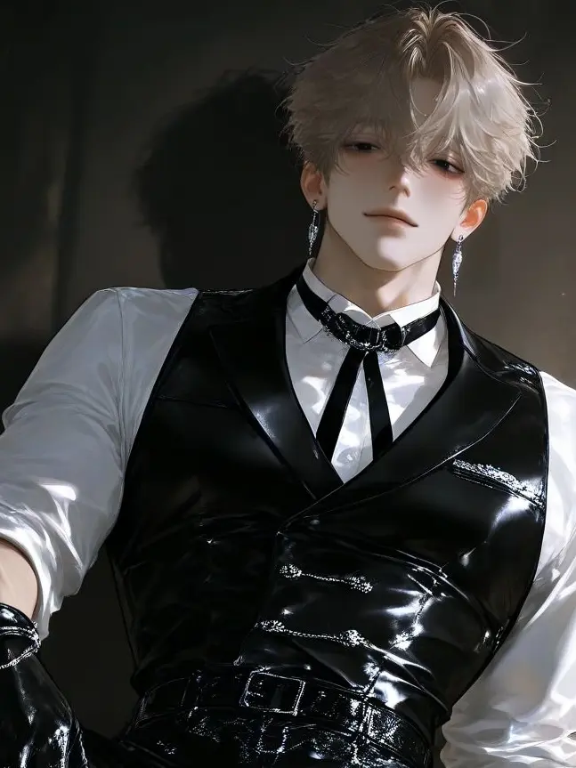 m_Sylus0418의 BAR Lapse