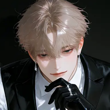 Profile image of Jun Katsuragi