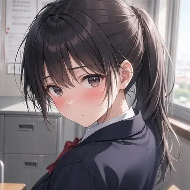 Profile image of 紗奈