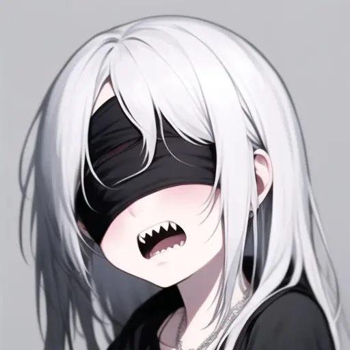 PLUTO의 린네