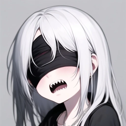 린네
