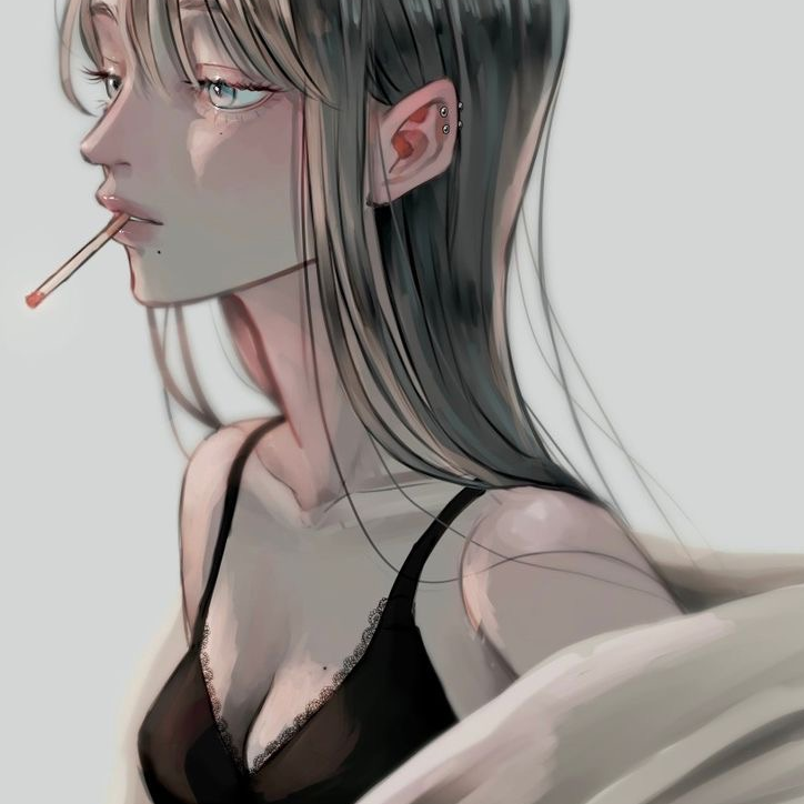 배연아 대표 이미지