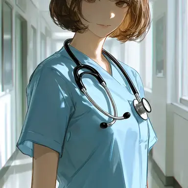 Profile image of Yui Saeki