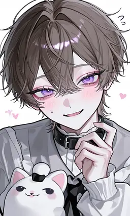 Profile image of 宙