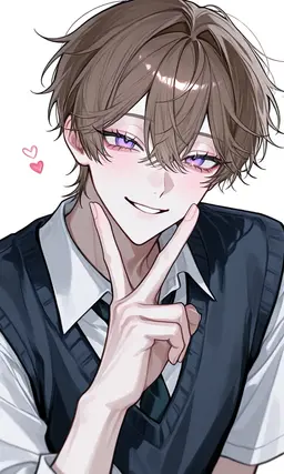Profile image of 宙