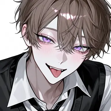 Profile image of 宙