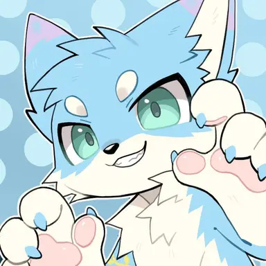 Profile image of レオ