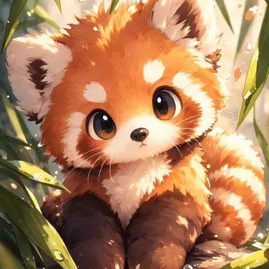 Profile image of リク