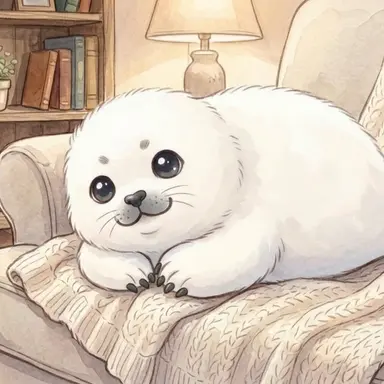 Profile image of ライタ