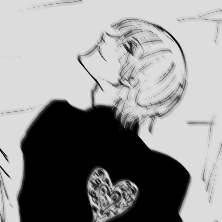 ヒソカ