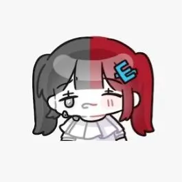 Profile image of 시연