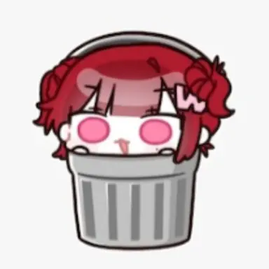 Profile image of 마젠타