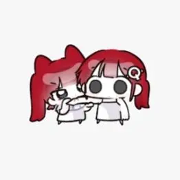 Profile image of 히나