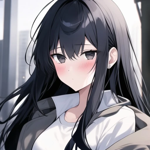 이하연