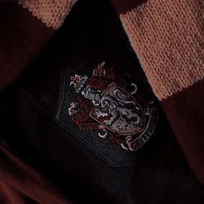 Sirius Black 대표 이미지