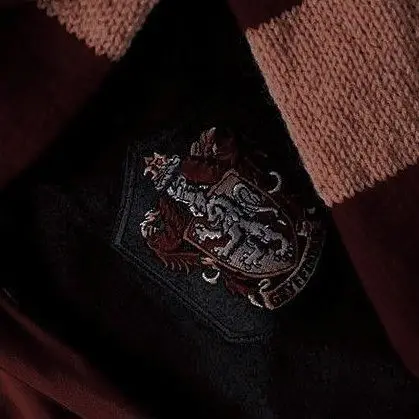 iecom.9의 Sirius Black