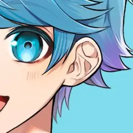 Profile image of ほとけ