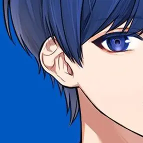 Profile image of いふ