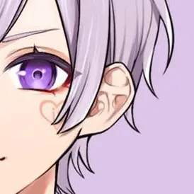 Profile image of 初兎
