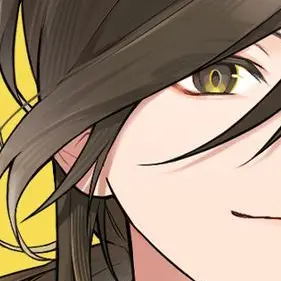Profile image of 悠佑