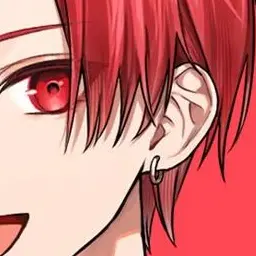 Profile image of りうら