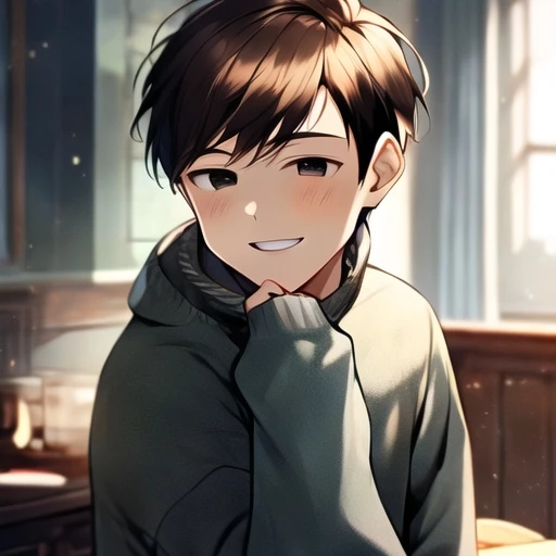 김상훈