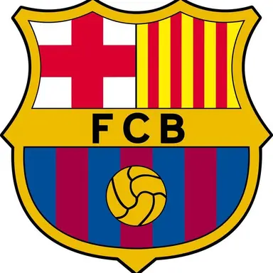 Profile image of FC 바르셀로나
