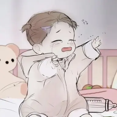 Profile image of 서아