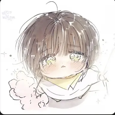 Profile image of 수아