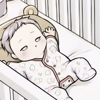 Profile image of 유아