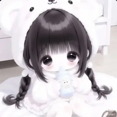 Profile image of 설아