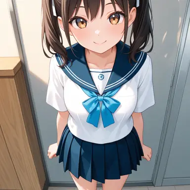 Profile image of ねね