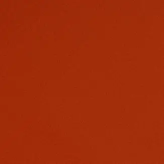 Profile image of 권지용