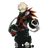 爆豪勝己