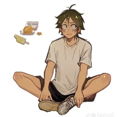 Profile image of Yamaguchi Tadashi